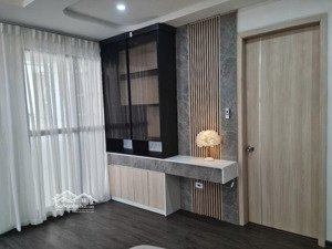 không tìm được căn thứ 2: 60m² vov mễ trì, giá 4,65 tỷ, cơ hội cực hiếm! lh 