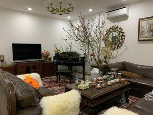 bán nhà ngã 3 vạn bảo đội cấn 60m 5 tầng gia chào 13 tỷ thươnglươngsâu- mặt ngõ thông- dân xây đẹp