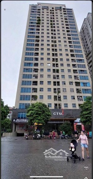 chính chủ cần bán căn góc 166m2, 3pn, 3wc, ban công đn, tầng cao chung cư ct5c văn khê giá rẻ