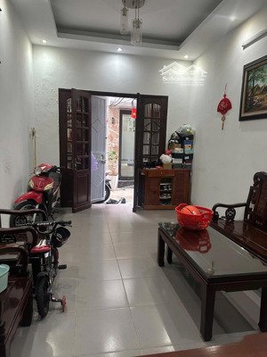 hàng xóm royalcity - nguyễn trãi 40m dân xây hơn 7tỷ,ô tô tránh 30m,giá đầu tư!