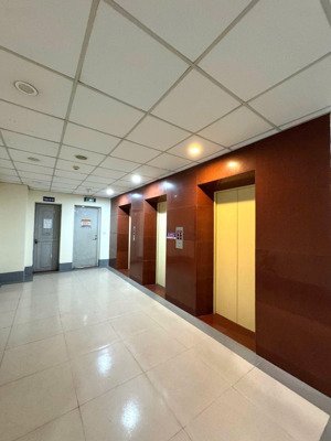 bán chung cư cao cấp tòa đại từ lidaco vinaconex, hoàng mai. 87m 3pn 6,38 tỷ