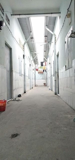 cho thuê nhà trọ 1,5 triệu, 30m2 tại thủ khoa huân, thuận giao, bình dương