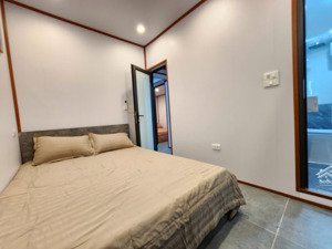 nhà đẹp hàng hiếm-khương hạ-khương đình-thanh xuân-30m2-5 tầng-6.95 tỷ