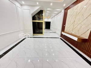 bán nhà phân lô lê trọng tấn - thanh xuân 65m - 5 tầng - mt 5m - 19.8 tỷ . phân lô - oto tránh