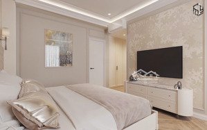 bán ch góc đẹp nhất midtown m8 diện tích lớn nhất phân khúc 3pn hàng vip