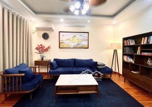 tt khương trung * gần các tuyến phố lớn: vũ tông phan, nguyễn ngọc nại, trường chinh, ngã tư sở