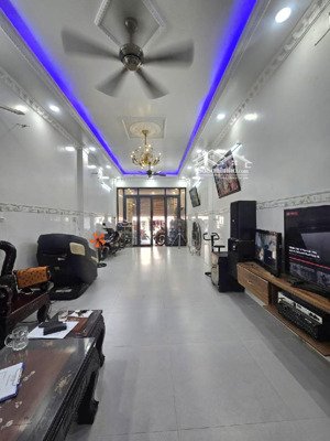 bán nhà riêng đẹp 110m2, 7,35 tỷ tại bình thành, bình hưng hòa b, bình tân, hcm