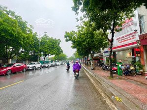 vỉa hè r, 3 ô tô tránh, thạch bàn, cổ linh, ngọc trì, long biên, dt 149m, 3t, mt 6.2m, giá 22 tỷ 8