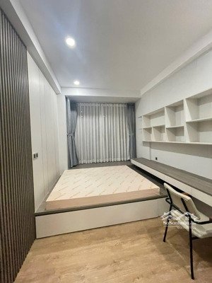bán ch rẻ nhất m8 midtown phân khúc 2pn