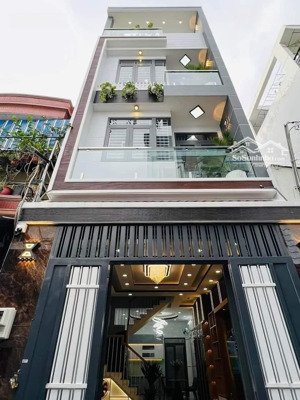 nhà chính chủ cần vốn đầu tư bán gấp nhà thoại ngọc hầu, tân phú. dt 65m2. giá 3tỷ290. thuê 12triệu