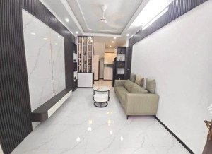 sát đại la- nhà ở ngay, an ninh tốt- 35m- nhỉnh 6 tỷ