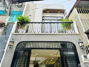 bán nhà vạn kiếp - gần bệnh viện hoàn mỹ 2tỷ400triệu có bớt chút đỉnh