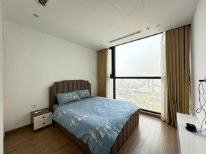 siêu phẩm skylake view hồ 104m2 giá nhỉnh 13 tỷ - giao dịch ngay hôm nay để sở hữu siêu phẩm