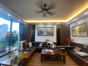 liền kề tổng cục 5 đường yên xá, tân triều 100m2*7t thang máy, m.tiền 5,2m, đường rộng view thoáng