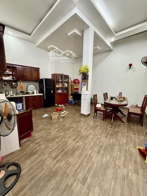 bán nhà sơn kỳ, lê trọng tấn, 4.8x18m, 3 tầng, hẻm 7 chỗ, hơn 8 tỷ