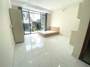 giá thuê: 2,9 triệu/tháng cho thuê phòng trọ full nội thất đường thạnh lộc 27 ,gần đại học