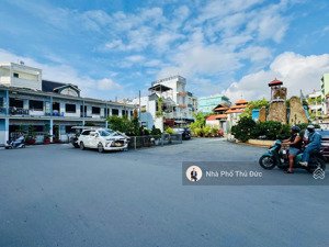 mặt tiền 5 tầng - quận 2 - hẻm ôtô thông - khu cao tầng - khu hiếm nhà bán - hoàn công đầy đủ