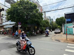 bán đất 634, 1 sẹc đường tên lửa, khu tên lửa vip