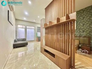 giá chỉ: 2,900.000đ/tháng cho thuê phòng trọ full nội thất đường vườn lài , q.12
gần đh ng