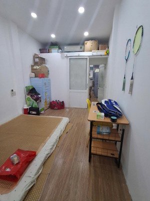 bán nhà trung tâm yết kiêu cách đường lớn chỉ vài bước chân giá tốt