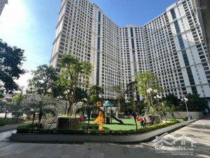 ''0975750880'' chính chủ e bán căn 3 ngủ toà ct2 the emerald đình thôn