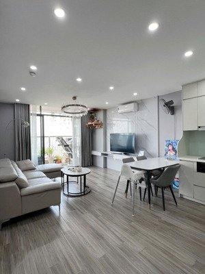 *tổng hợp quỹ căn chuyển nhượng tại startup tower-91 đại mỗ giá khẳng định tốt nhất thị trường*