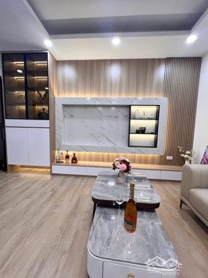 bán cc 3pn, 2wc tại văn phú victoria, 6,65 tỷ, 97m2, q.hà đông, hn