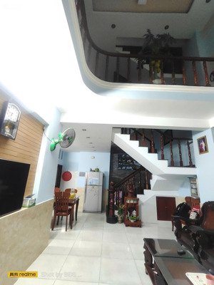 nhà 1 trệt 1 lửng 2 lầu ngay chợ bình triệu, hiệp bình chánh, thủ đức, đh luật