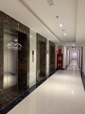 cân bán căn hộ q7 bolevard mặt tiền nguyễn lương bằng quận 7 liền kề phú mỹ hưng : lh 