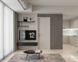 tổng hợp các căn 2 & 3 phòng ngủ cần bán tại chung cư hiyori.