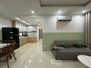 gia chủ cần bán căn ct2 thiết kế 3 pn chuẩn mực không gian sống