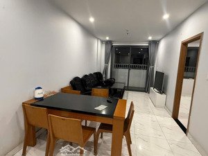 (7708) star tower, 49,5 m² bao sổ hồng: 1,280 tỷ. thuê được 7 triệu/tháng. nhận ký gửi. trân trọng!