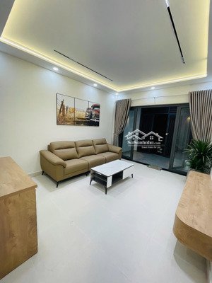 nhà đẹp 3 pn linh xuân chỉ 4,7 tỷ còn thương lượng mạnh,ko quy hoạch hẻm xe hơi thông