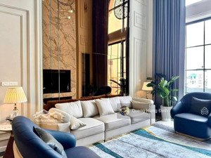 liền kề lô góc đường nguyễn khuyến văn quán, plo vỉa hè 105m2*5t, lô góc hiếm có, chỉ hơn 200tr/m2