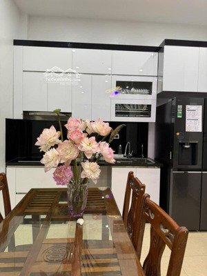 bán nhà phân lô ô tô tránh, trung văn - đại mỗ - nam từ liêm 45m x 5t - mt6m, kinh doanh sầm uất