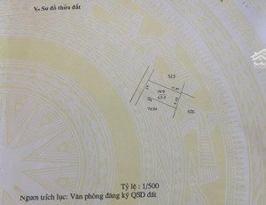 chính chủ bán nhà đường 19/5 văn quán ngay cầu đen,65m2 4 tầng mặt tiền 5,14m ngõ ô tô, giá hơn 13t