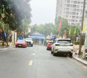 phải nhanh! phú thượng, phú xá, tây hồ, 6 tầng, 139m, thang máy, full nội thất, ô tô vào, chỉ 38 tỷ