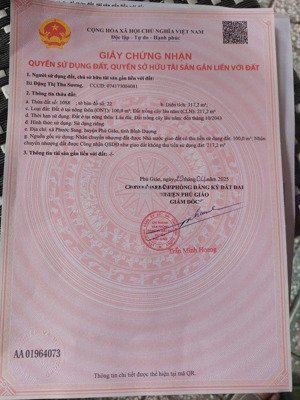 bán đất mặt tiền đường liên tỉnh tp.hcm mới chỉ 400tr