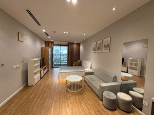 cho thuê le capitole - 27 thái thịnh, căn 41m2 , đồ cơ bản - full đồ, từ 12 triệu, lh 0.971,342/965