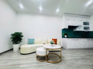 căn hộ chung cư rất đẹp, phù hợp với mọi người đặc biệt là gia đình trẻ