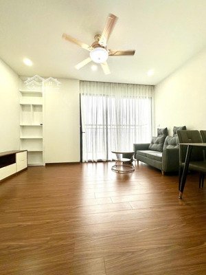 chỉ 4,55 tỷ nhận ngay căn hộ 60m 2ng full nội thất tại trung tâm mỹ đình sổ đỏ trao tay 