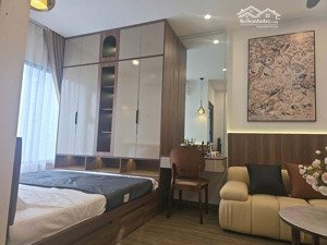căn studio đẹp giá tốt, anh chị quan tâm liên hệ: 