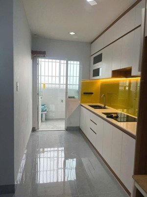 căn hộ 45m 2pn 1wc belleza quận 7, shr, công chứng ngay giá 2.650 tỷ