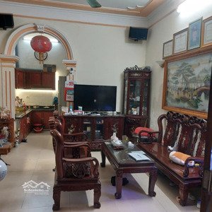 nhà lô góc 3 thoáng dương văn bé, 41m x 4 tầng, dân xây khung cột chắc chắn