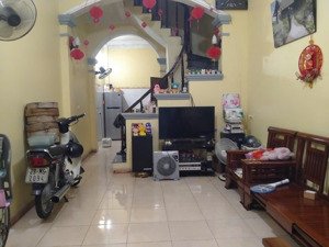 bán nhà riêng tại đường hữu hòa, thanh trì, hàthanh trì, hà nội, 1,7 tỷ , 40m2, view đẹp, chính chủ