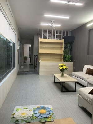 bán nhà 4 tầng khu đảo vip hoà xuân đường đổ đăng đệ song song nguyễn phước lan gần euro villa 2