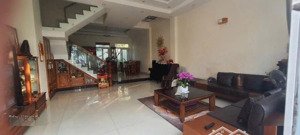 cơ hội vàng mặt tiền linh đông, thủ đức 650m giá chỉ 29.5 tỷ