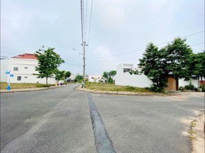 một mảnh duy nhất đông nam khu bà bình 200m2 lhn ms vân anh