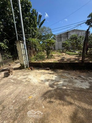 chính chủ gửi bán lô đất 3mt đường đông phước 1, kiệt ô tô vào đến đất