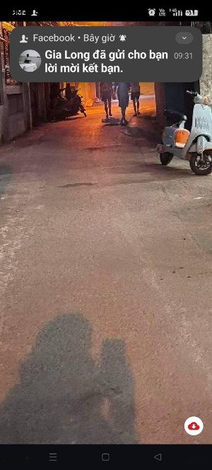 bán nhà xuân phương ô tô vào nhà mặt tiền siêu vip kinh doanh đỉnh ,dt 65m .mt 6m ,